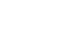 kschool-logo